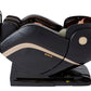 New Kyota Kokoro™ M888 4D Massage Chair