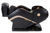 Kyota Kokoro™ M888 4D Massage Chair - Refurbished