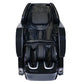 New Kyota Yosei M868 4D Massage Chair
