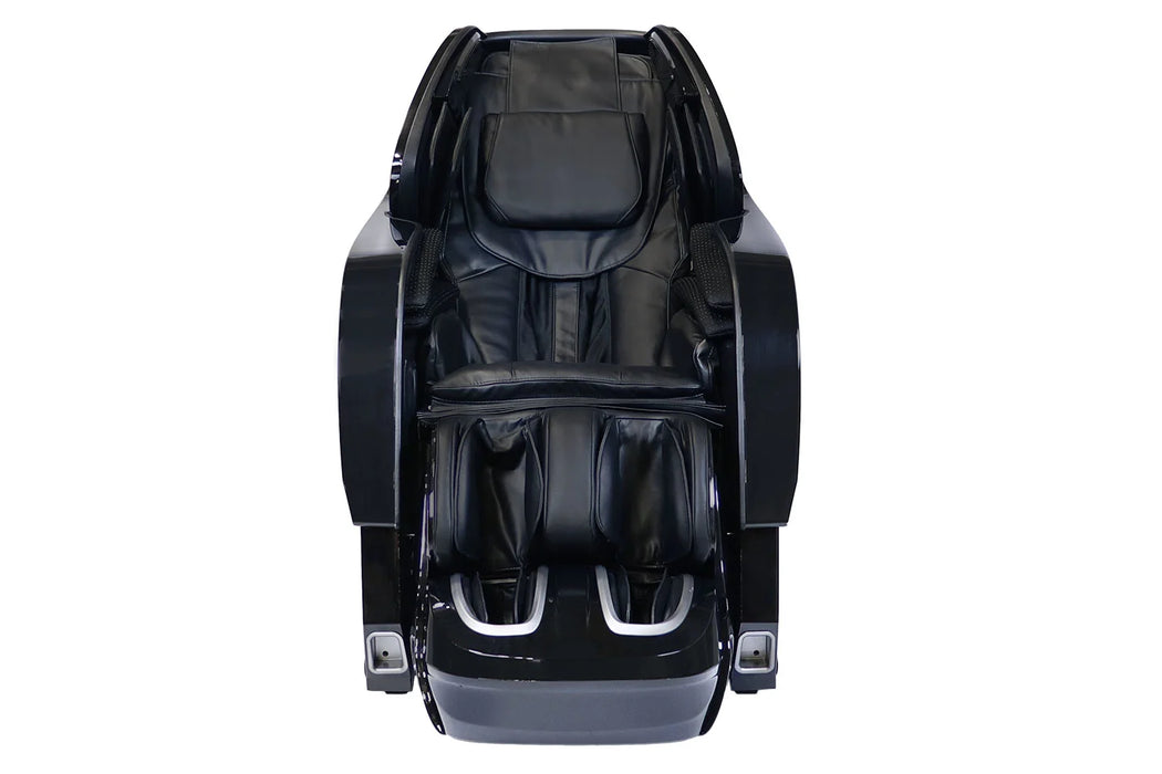 New Kyota Yosei M868 4D Massage Chair (Refurbished)