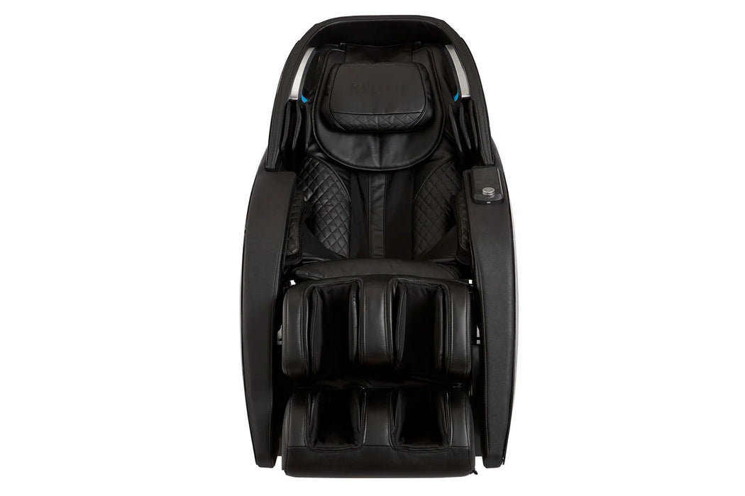 New Kyota Yutaka™ M898 4D Massage Chair