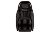 New Kyota Yutaka™ M898 4D Massage Chair