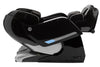 New Kyota Yosei M868 4D Massage Chair