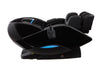 New Kyota Yutaka™ M898 4D Massage Chair