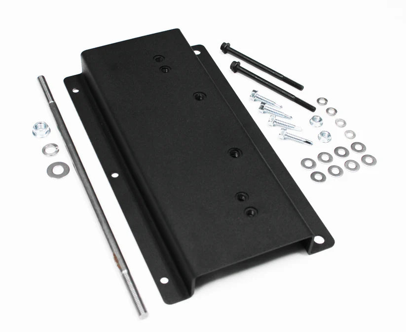 Eco Battery Mounting Kit - Bintelli Beyond / Nexus (Skinny)