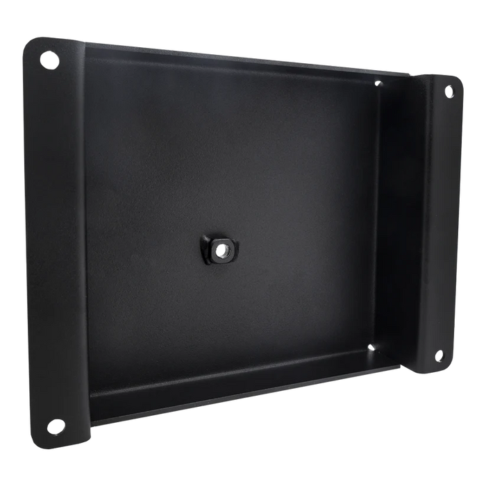Eco Battery GEN3 51V 105Ah "Thru-Hole" Battery Bundle - Club Car DS (A-Frame)