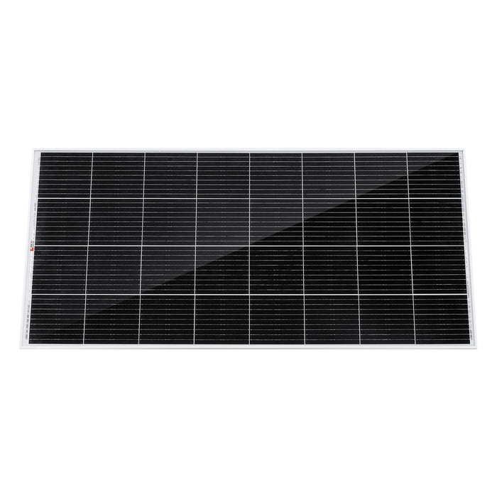 Rich Solar Mega 200 - 200W 12V Off-Grid Solar Panel