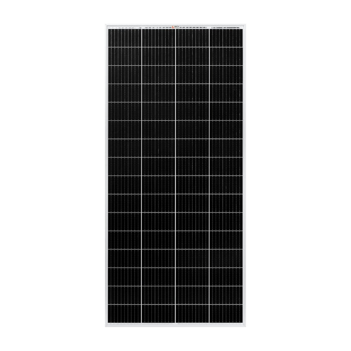 Rich Solar Mega 200 Max - 200W 24V Off-Grid Solar Panel