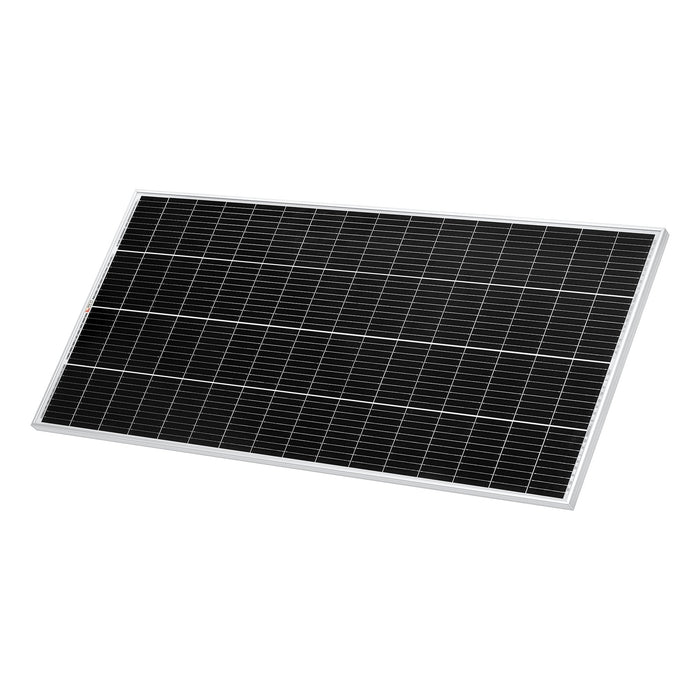 Rich Solar Mega 200 Max - 200W 24V Off-Grid Solar Panel