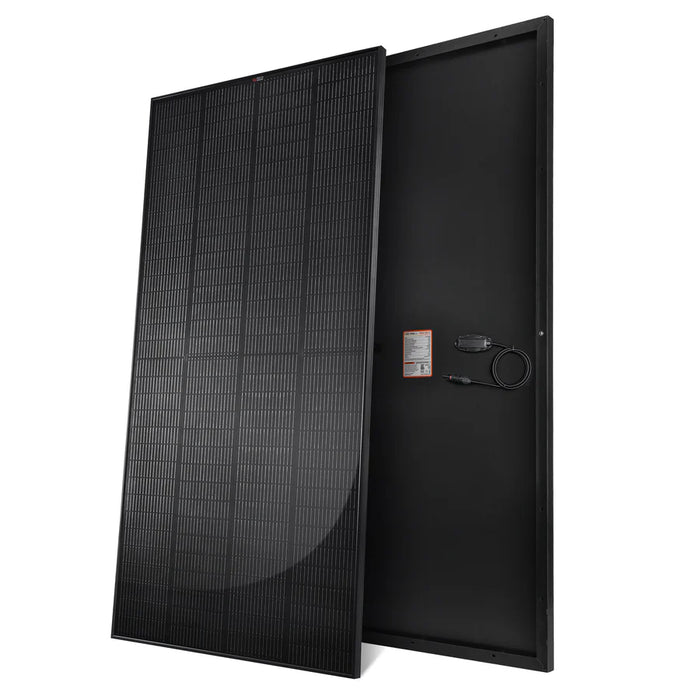 Rich Solar Mega 250 PRO - 250W 24V Off-Grid Solar Panel
