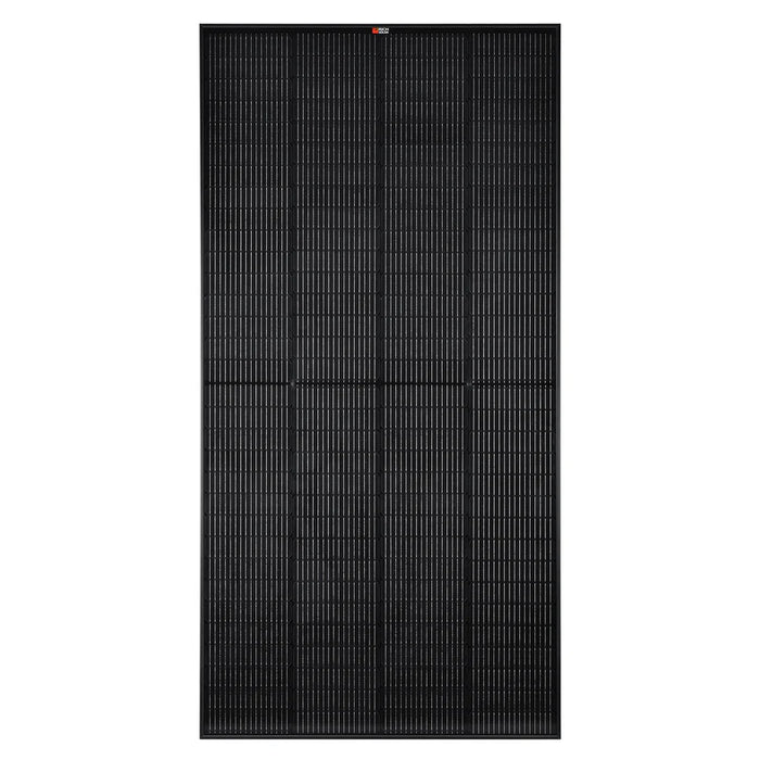 Rich Solar Mega 250 PRO - 250W 24V Off-Grid Solar Panel