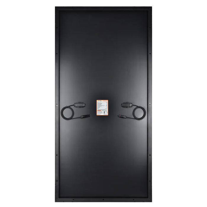 Rich Solar Mega 250 PRO - 250W 24V Off-Grid Solar Panel