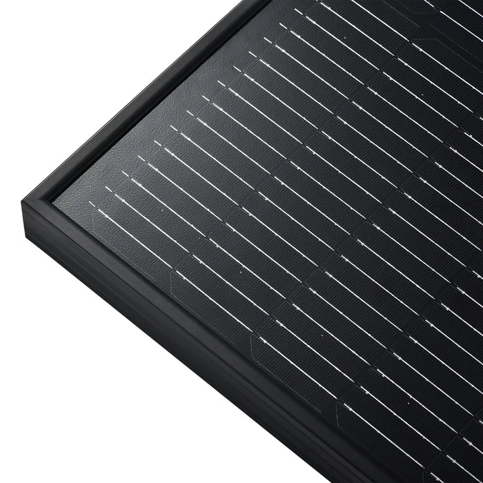 Rich Solar Mega 250 PRO - 250W 24V Off-Grid Solar Panel