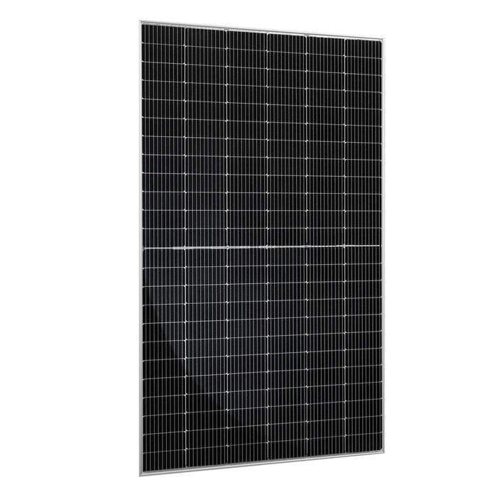 Rich Solar Mega 550 - 550W Bifacial Solar Panel