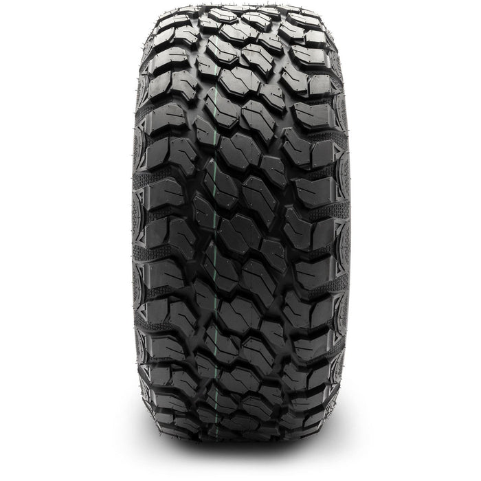 MODZ Gripz All Terrain 23x10-14 - Set of 4