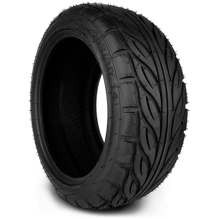 MODZ Guardian Street 205/30‐14 - Set of 4