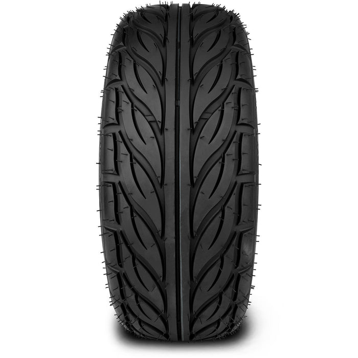 MODZ Guardian Street 205/30‐14 - Set of 4