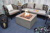 Modeno Ridgefield Fire Pit
