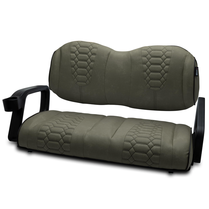 MODZ® Denago Nomad Seat Covers - Antelope