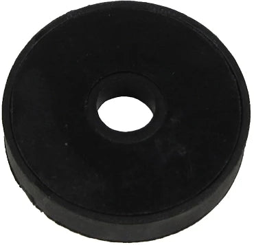 Club Car Advanced Motor High Speed Magnet IQ