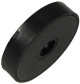 Club Car Advanced Motor High Speed Magnet IQ
