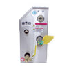 Mr.Steam MS-E Series Steam Shower Generators - MS400E, MS400EC1, MS225E, MS400,  MSSUPER