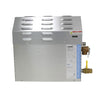 Mr.Steam MS-E Series Steam Shower Generators - MS400E, MS400EC1, MS225E, MS400,  MSSUPER