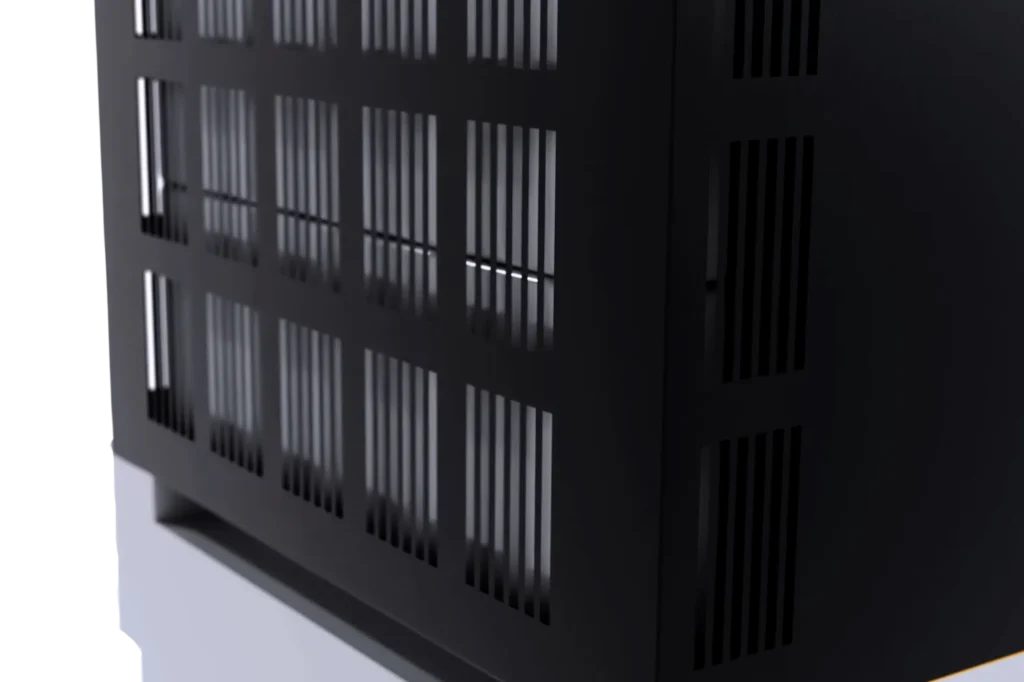 Battery Evo Mantis UL 10kW INV. 20kWH AC110/220V 48 & Kit Options