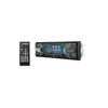 Dynamic saunas Monaco 6-person Ultra Low EMF (Under 3MG) FAR Infrared Sauna (Canadian Hemlock)