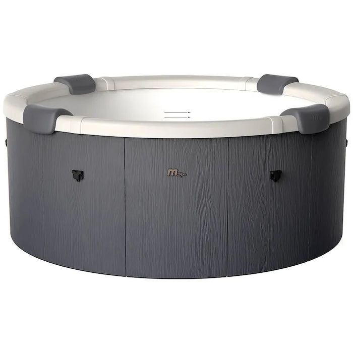 MSPA FRAME DENVER 6 Person Spa Hot Tub Spa