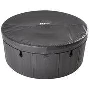MSPA FRAME DENVER 6 Person Spa Hot Tub Spa
