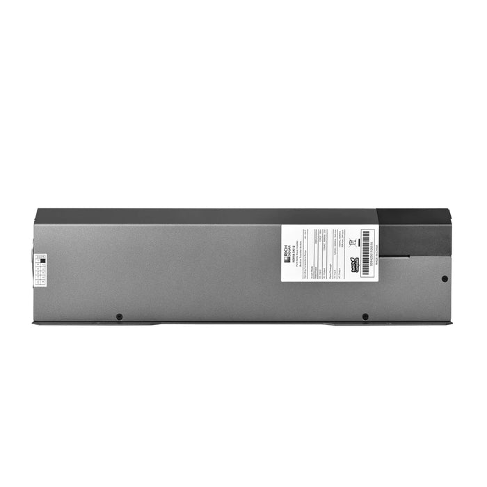 Rich Solar Nova 3K12 - 3000W 12V Pure Sine Wave Inverter with Built-in Transfer Switch