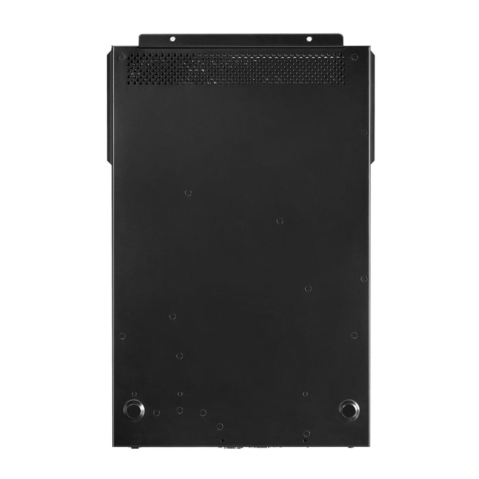 Rich Solar Nova Max 3K - 3000W (3kW) 24V Off-Grid Hybrid Solar Inverter