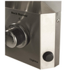 AOG L Series Post Mount Grill