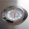 AOG L Series Post Mount Grill