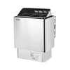 Sunray saunas Tiburon - 4 Person Traditional Sauna - HL400SN