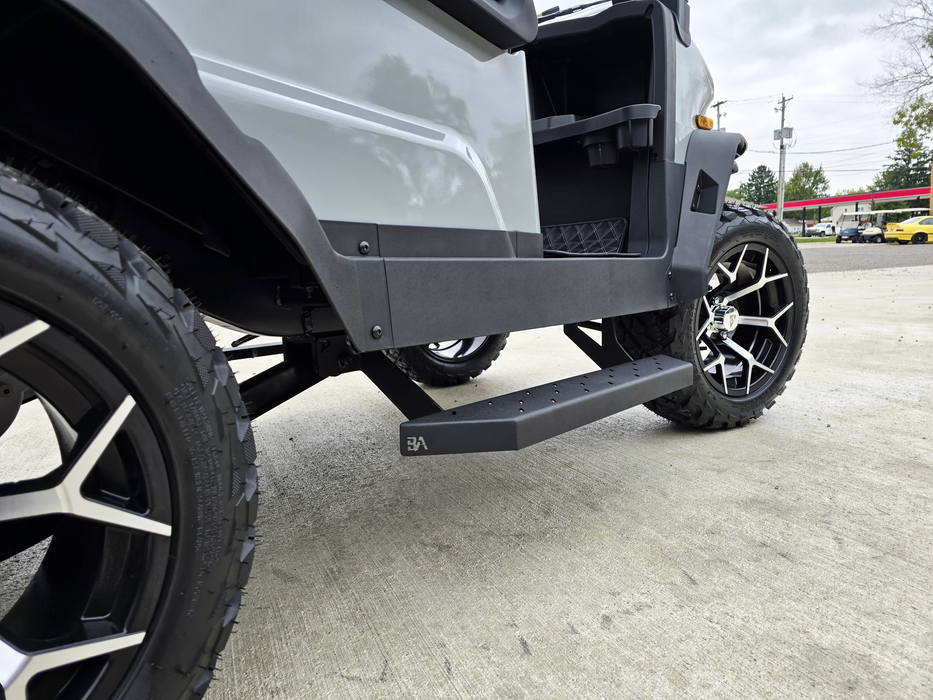 Denago Nomad XL Trailsteps™