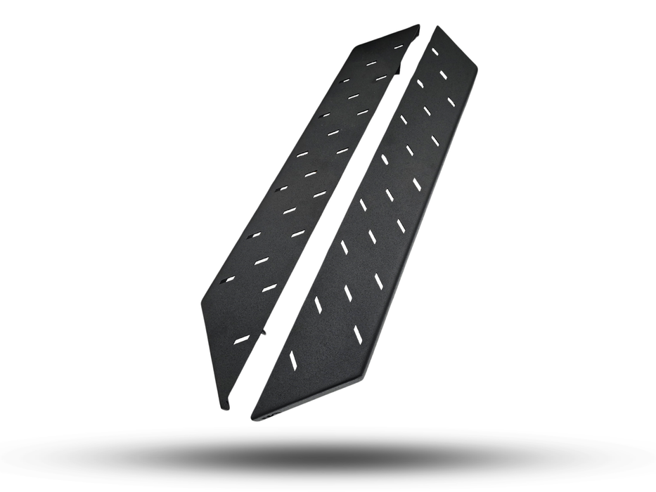 Denago Nomad XL Trailsteps™