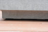 Elementi Metropolis Fire Table