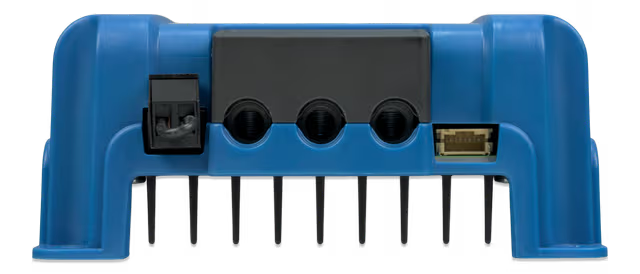 Victron Orion XS 1400 DC-DC Battery Charger – High Power Smart DC to DC Charger for RV, Van, Marine & Lithium Systems