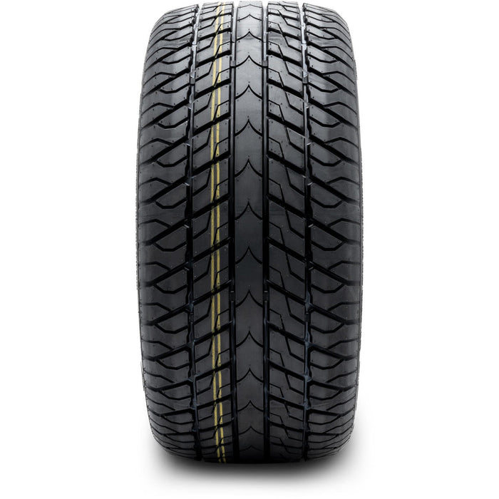 MODZ Tesseact Steel - Set of 4