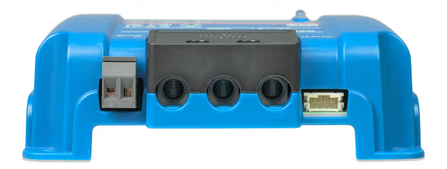 Victron Orion XS 12/12-50A DC-DC Battery Charger – Smart 50A DC to DC Charger for RV, Van, Marine & Lithium Systems