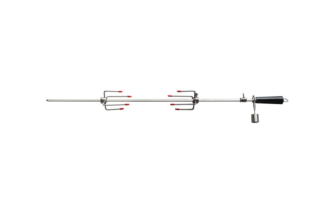 Thor Kitchen 32" Outdoor Kitchen Gas BBQ Grill (MK04SS304)