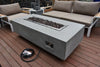 Elementi Granville Fire Table