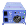 AIMS Power Pure Sine Inverter Charger - ETL Listed - 3000 Watt