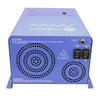 AIMS Power Pure Sine Inverter Charger - ETL Listed - 3000 Watt