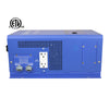 AIMS Power 12v  Pure Sine Inverter Charger- ETL Listed Conforms to UL458 / CSA Standards - 2000 Watt