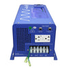 AIMS Power Pure Sine Inverter Charger 24 Volt - 3000 Watt
