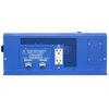 AIMS Power Pure Sine Inverter Charger - ETL Listed - 3000 Watt