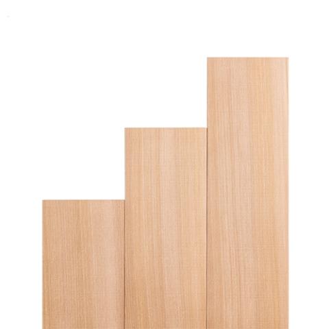 Prosaunas Cedar 1x4 VG S4SEE Sauna Wood